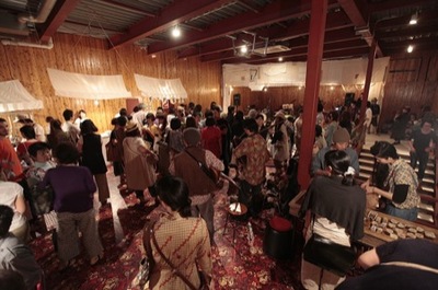 vacant0029 06:16:2011.jpgのサムネール画像